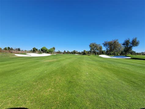 Goose creek golf - Please 👍 LIKE, SUBSCRIBE, and tune-in every Terminator Tuesday!COMMENT down below to start the conversation!———————Goose Creek Golf Club in Mira Loma, CA, p...